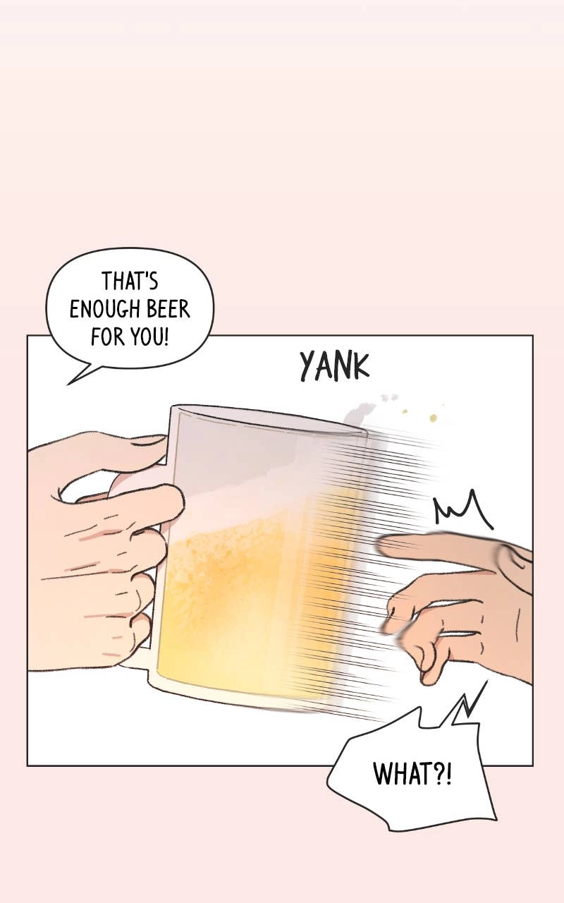 Seasons of Lovesome Chapter 43 Page 43