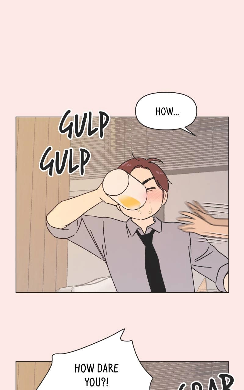 Seasons of Lovesome Chapter 43 Page 46