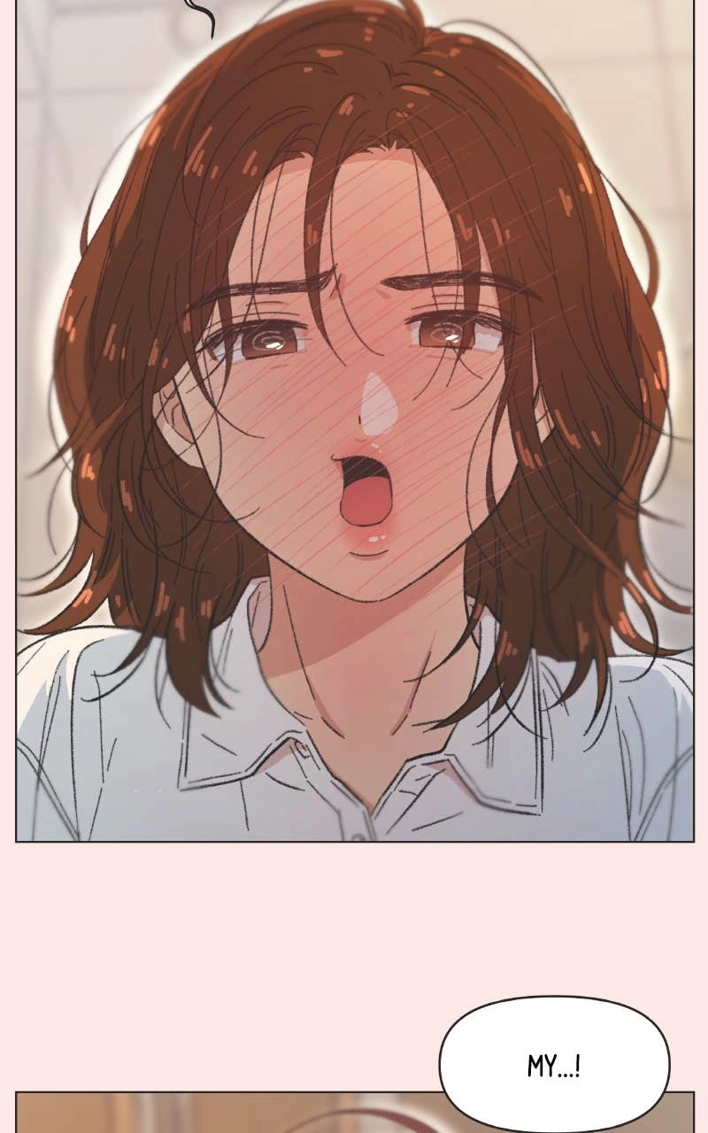 Seasons of Lovesome Chapter 43 Page 48