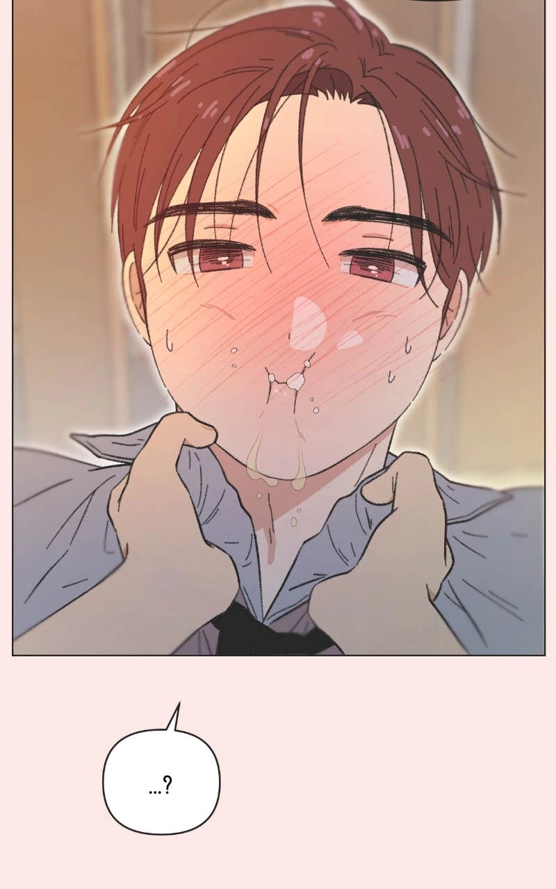 Seasons of Lovesome Chapter 43 Page 49