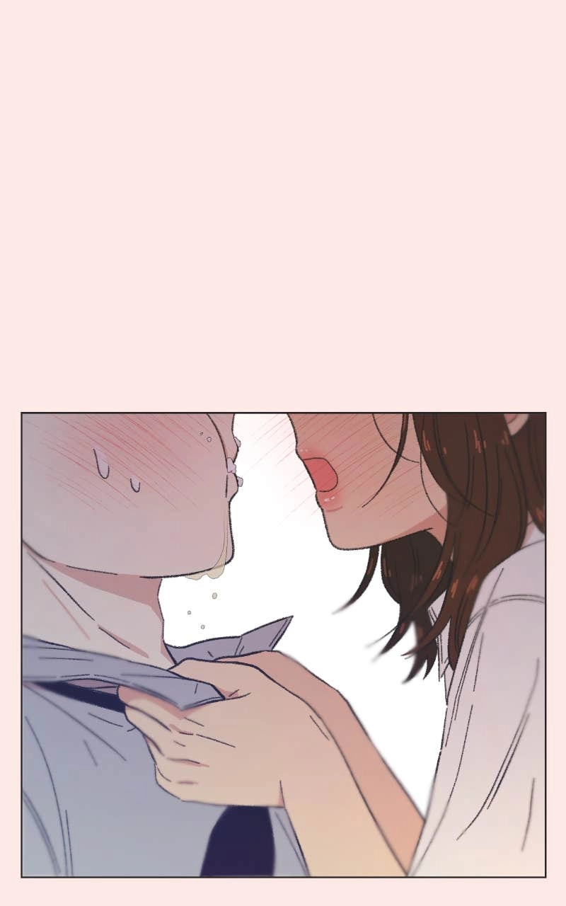 Seasons of Lovesome Chapter 43 Page 50