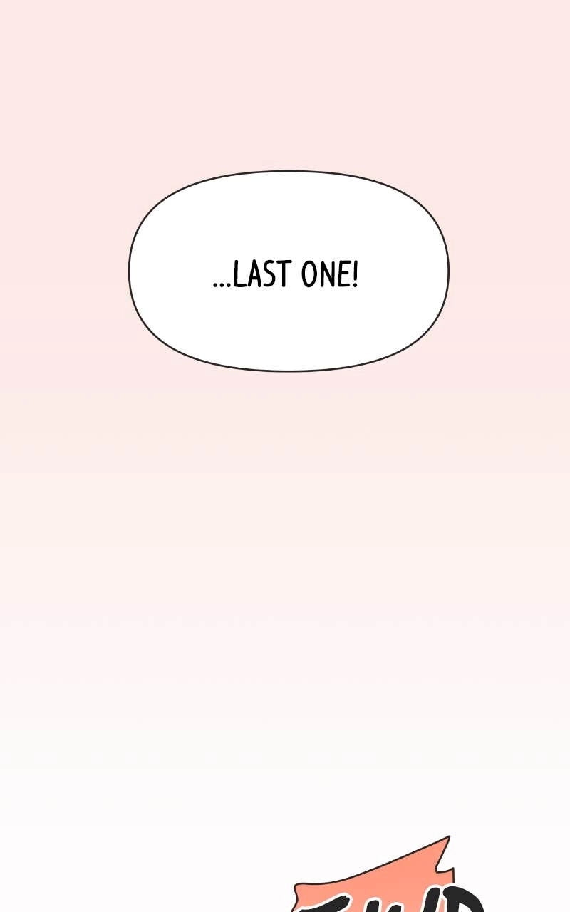 Seasons of Lovesome Chapter 43 Page 51