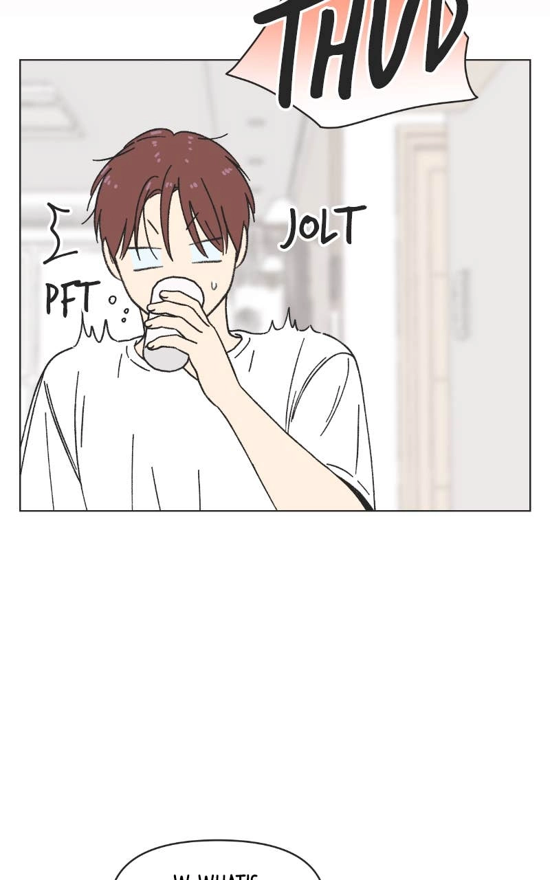 Seasons of Lovesome Chapter 43 Page 52