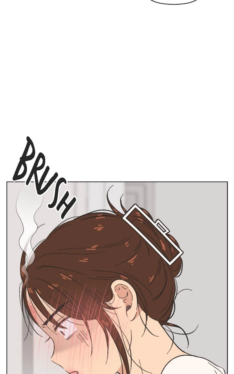 Seasons of Lovesome Chapter 43 Page 54