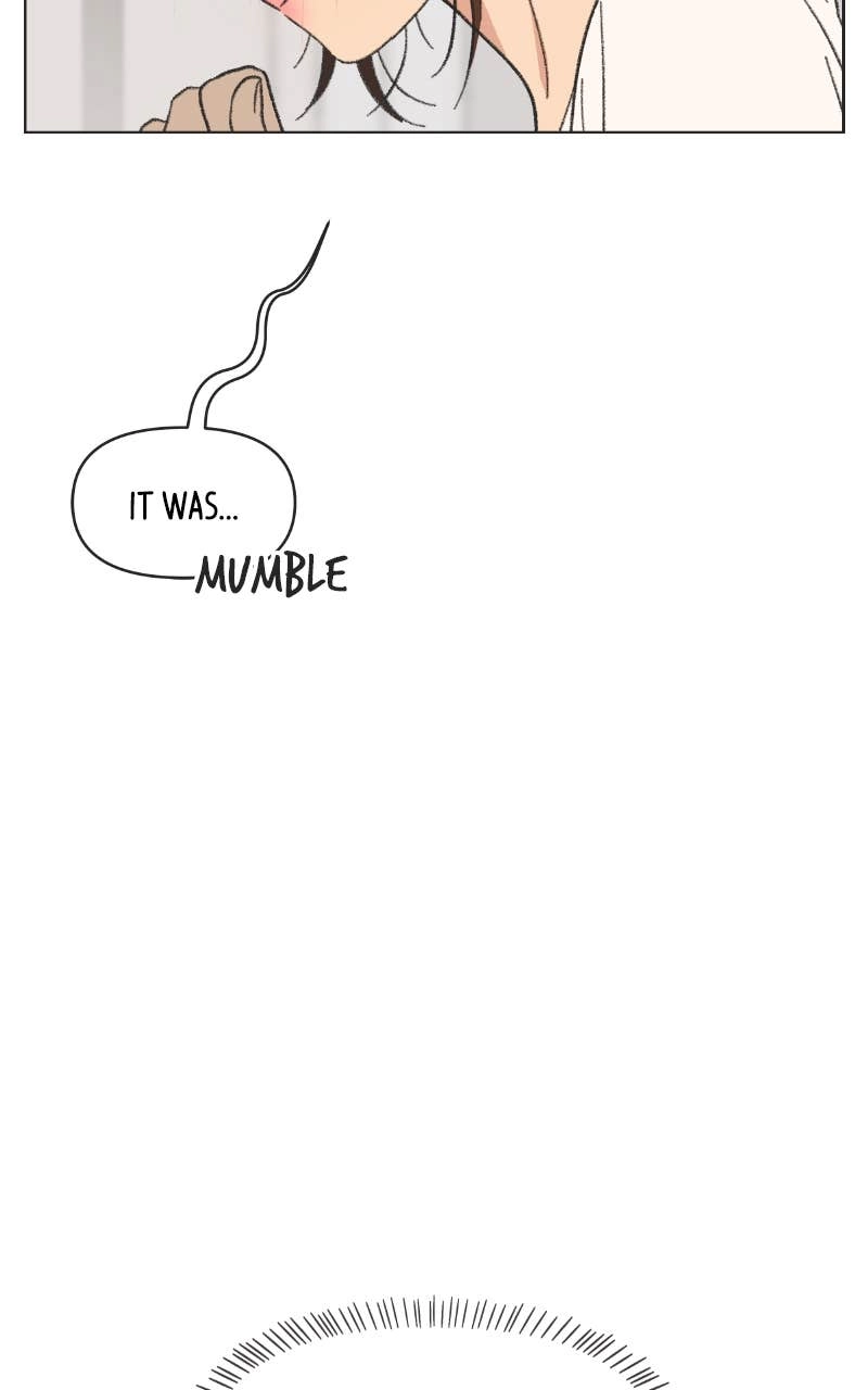 Seasons of Lovesome Chapter 43 Page 55