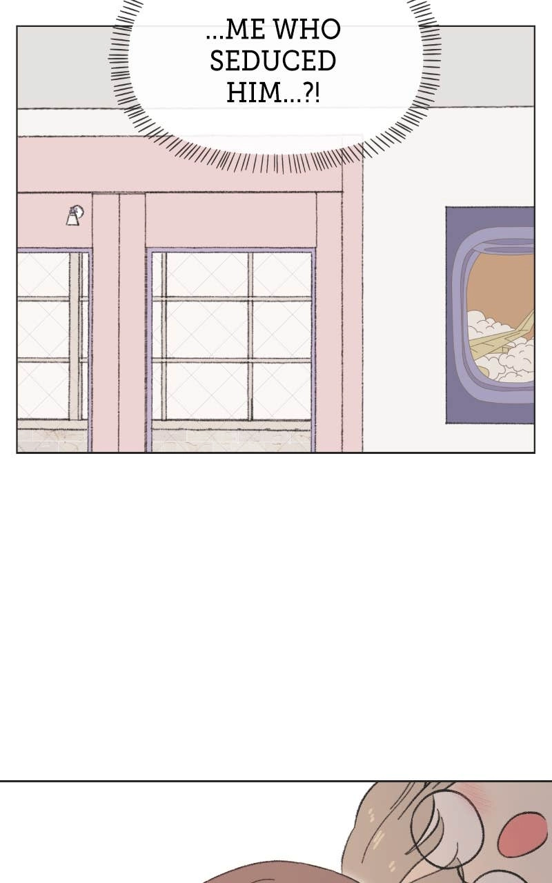 Seasons of Lovesome Chapter 43 Page 56