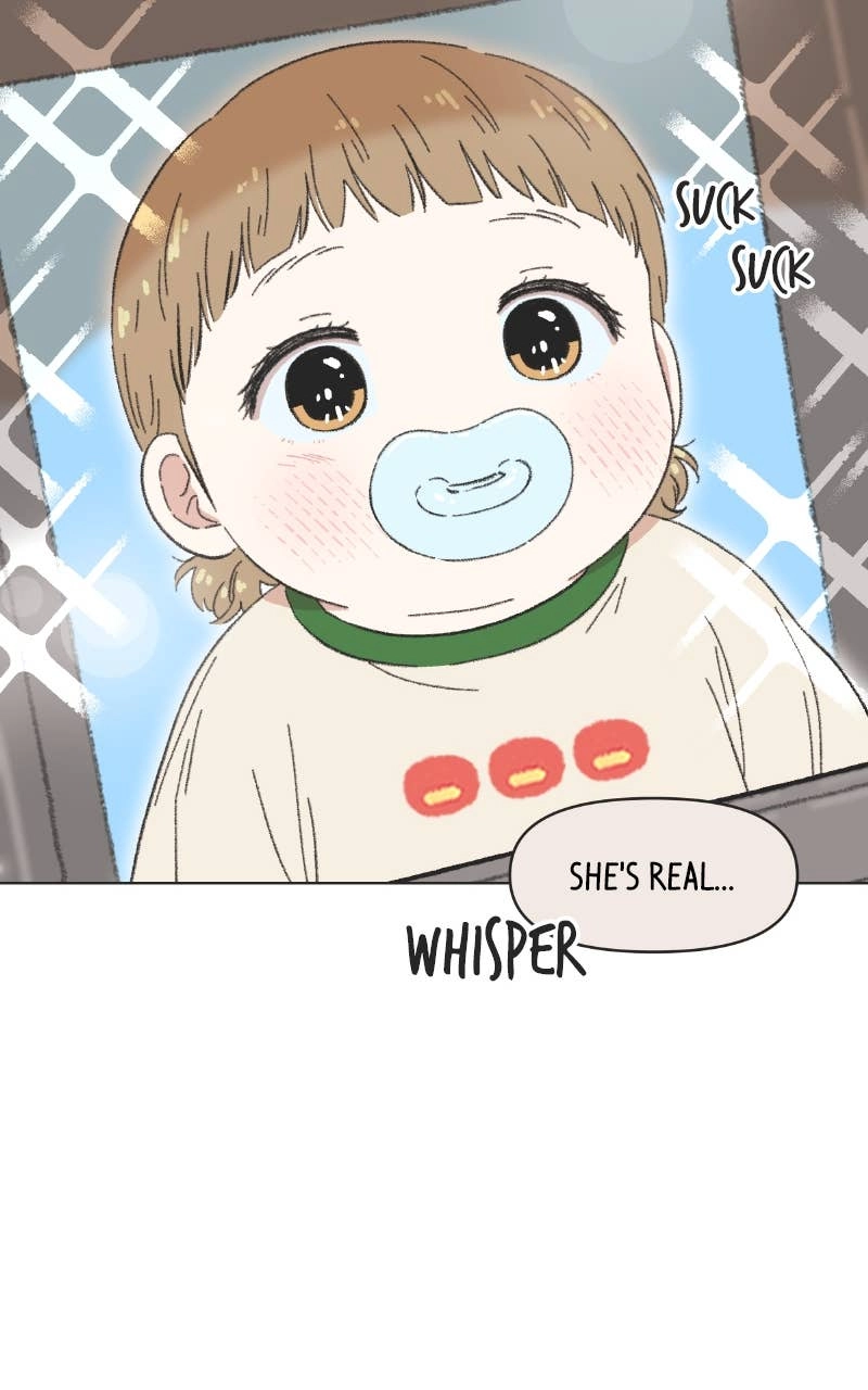 Seasons of Lovesome Chapter 43 Page 58