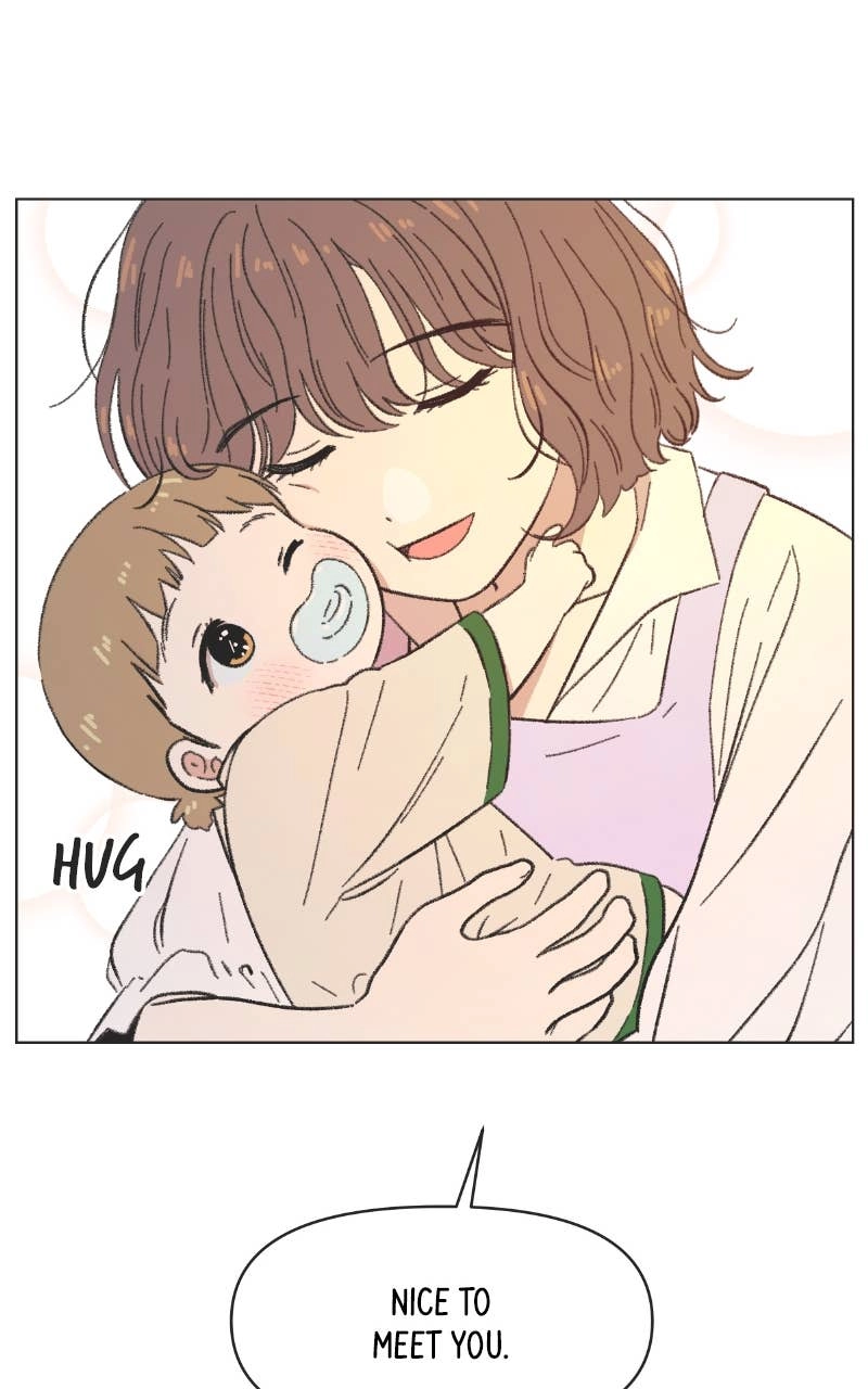 Seasons of Lovesome Chapter 43 Page 60