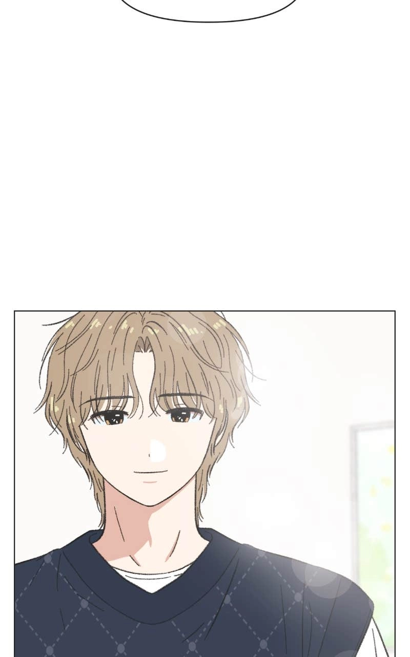 Seasons of Lovesome Chapter 43 Page 61