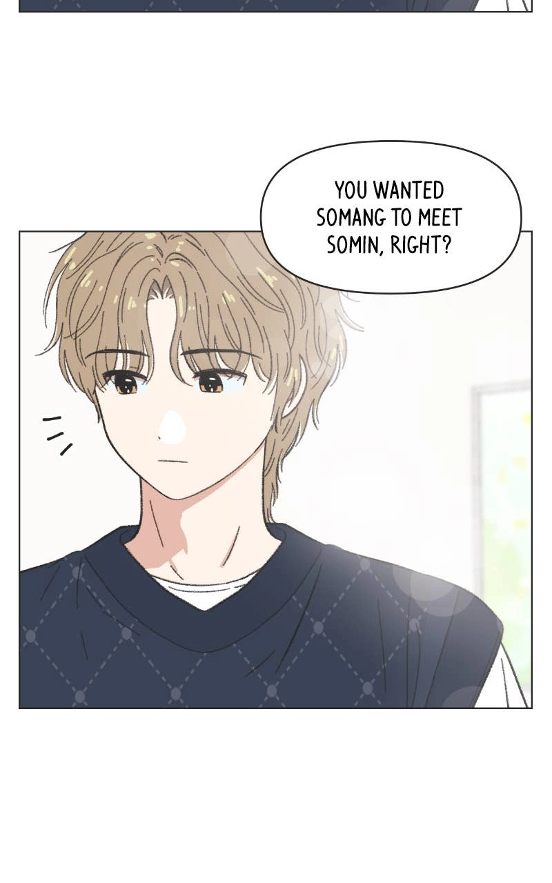 Seasons of Lovesome Chapter 43 Page 62