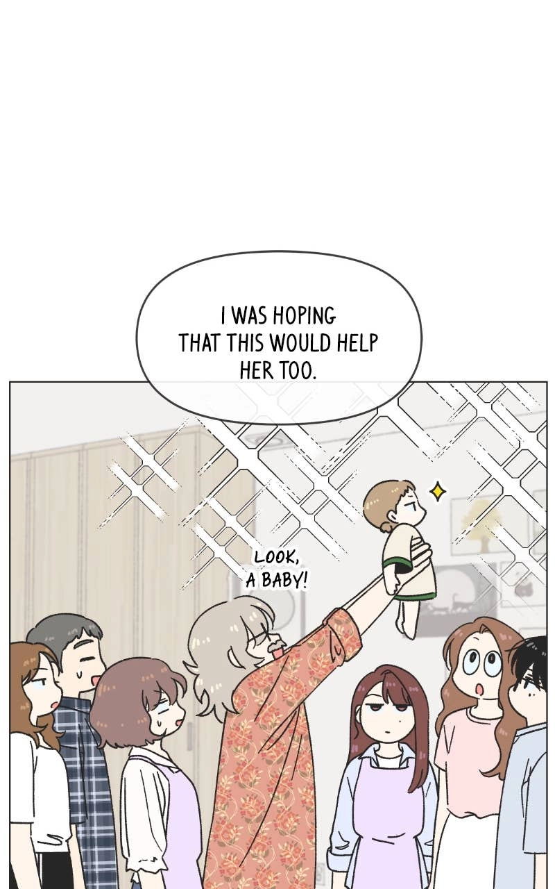 Seasons of Lovesome Chapter 43 Page 64