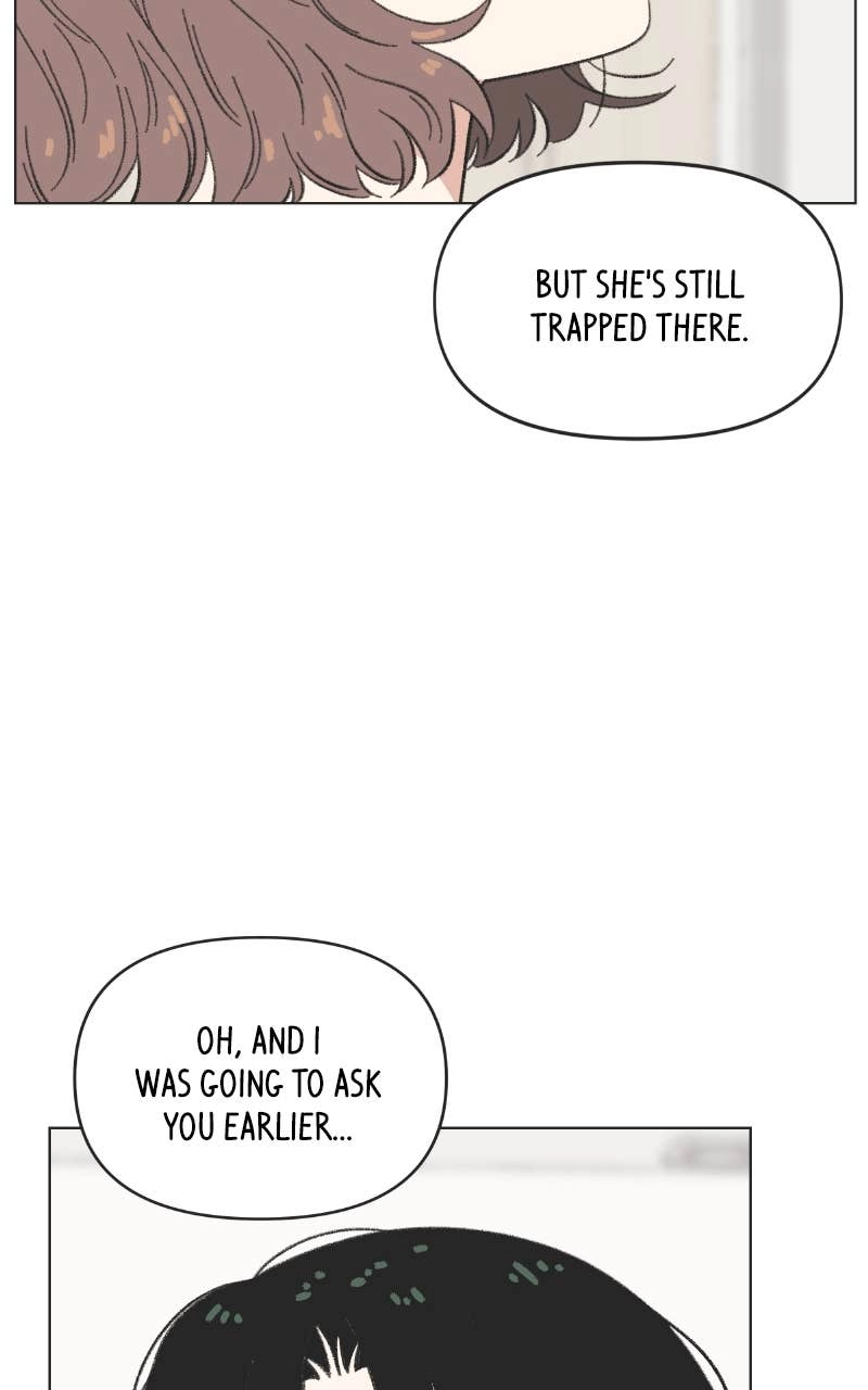 Seasons of Lovesome Chapter 43 Page 66