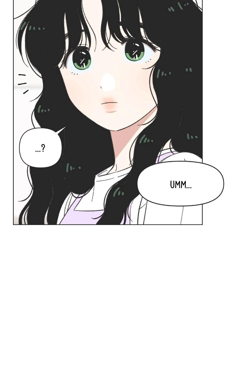 Seasons of Lovesome Chapter 43 Page 67