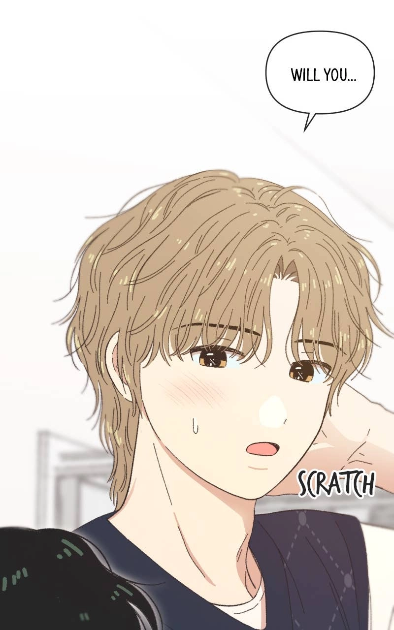 Seasons of Lovesome Chapter 43 Page 68