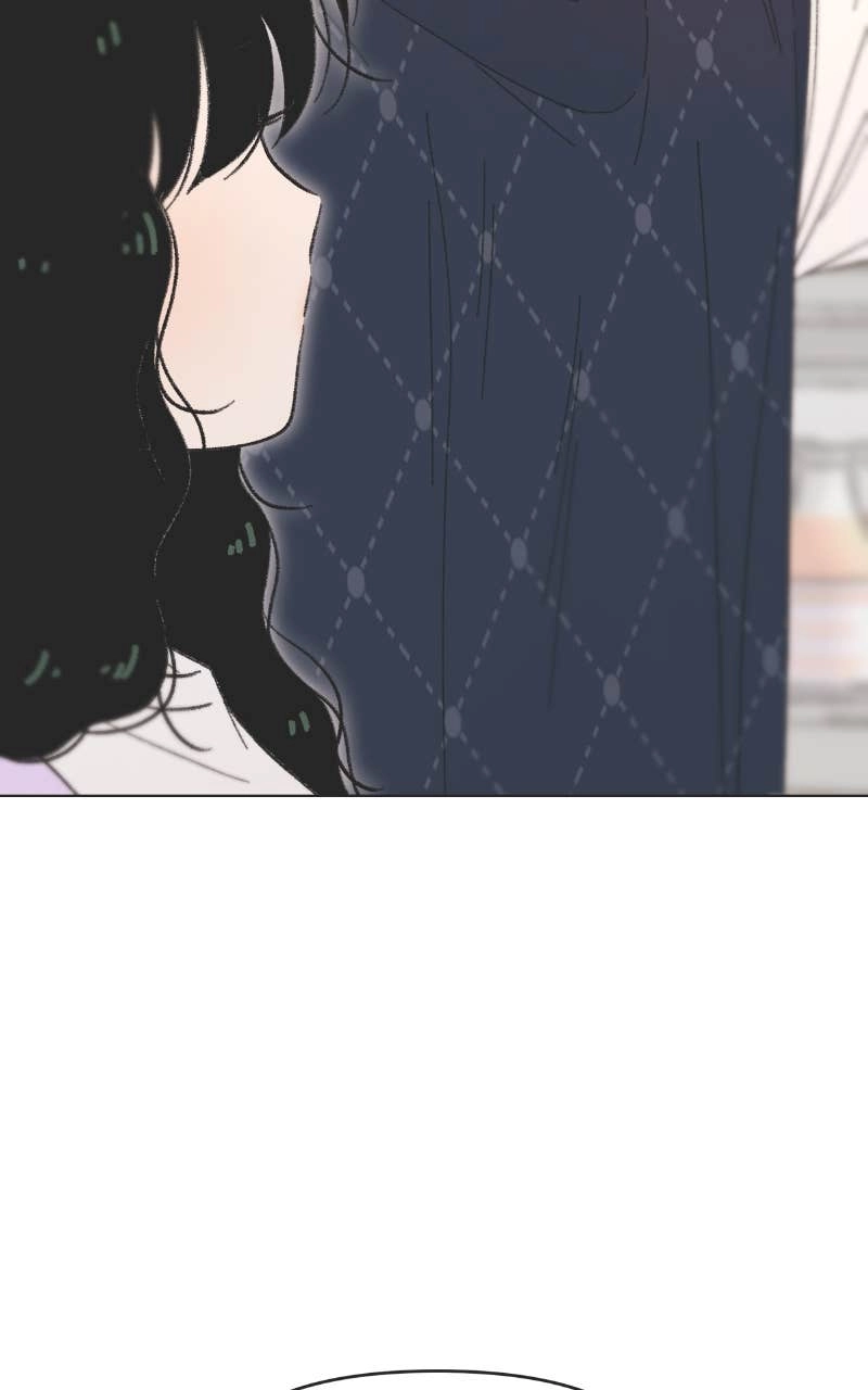 Seasons of Lovesome Chapter 43 Page 69