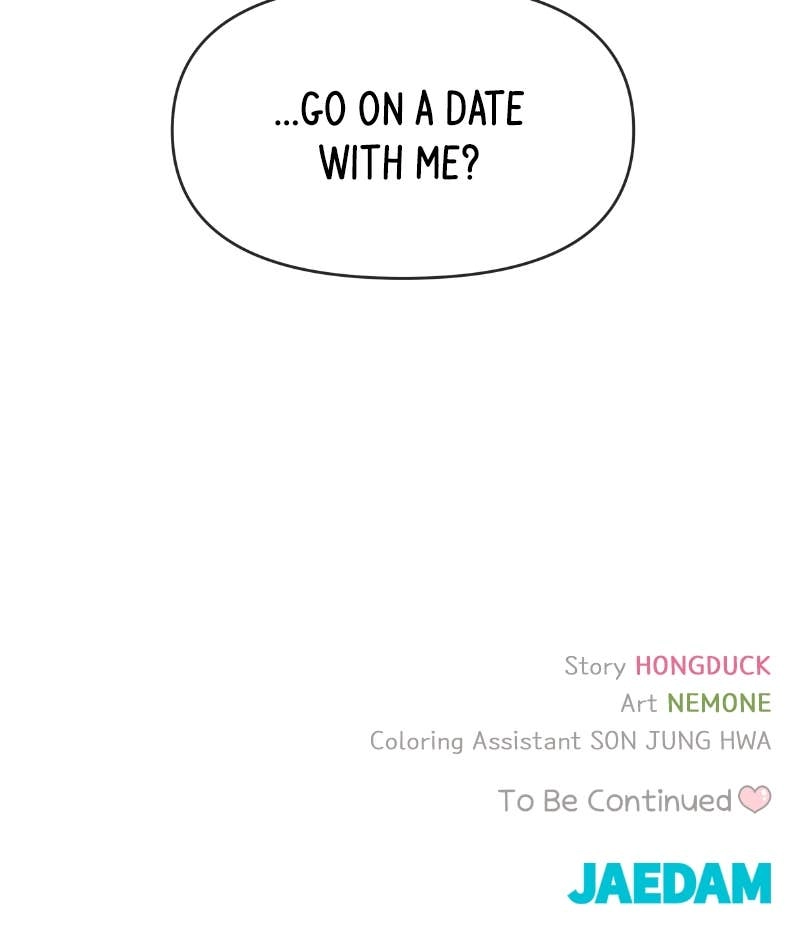 Seasons of Lovesome Chapter 43 Page 70