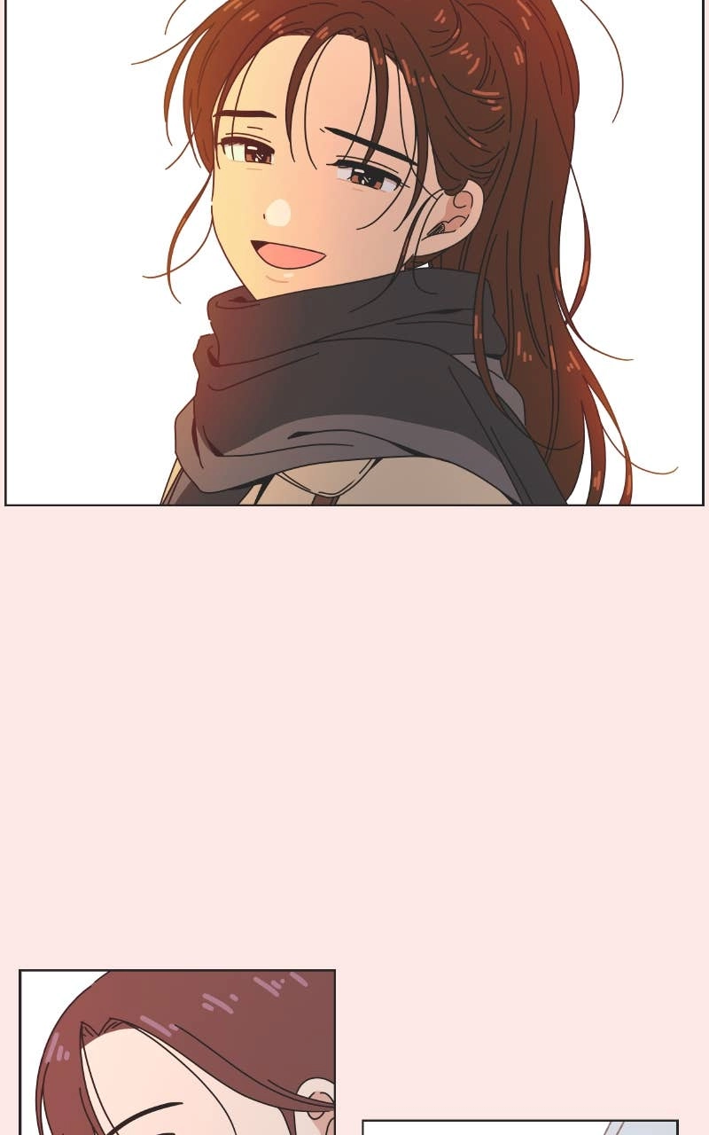 Seasons of Lovesome Chapter 42 Page 11