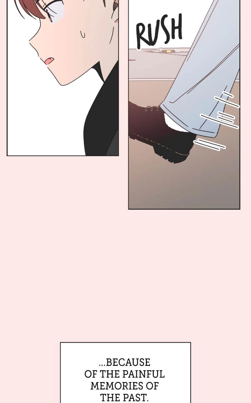 Seasons of Lovesome Chapter 42 Page 12