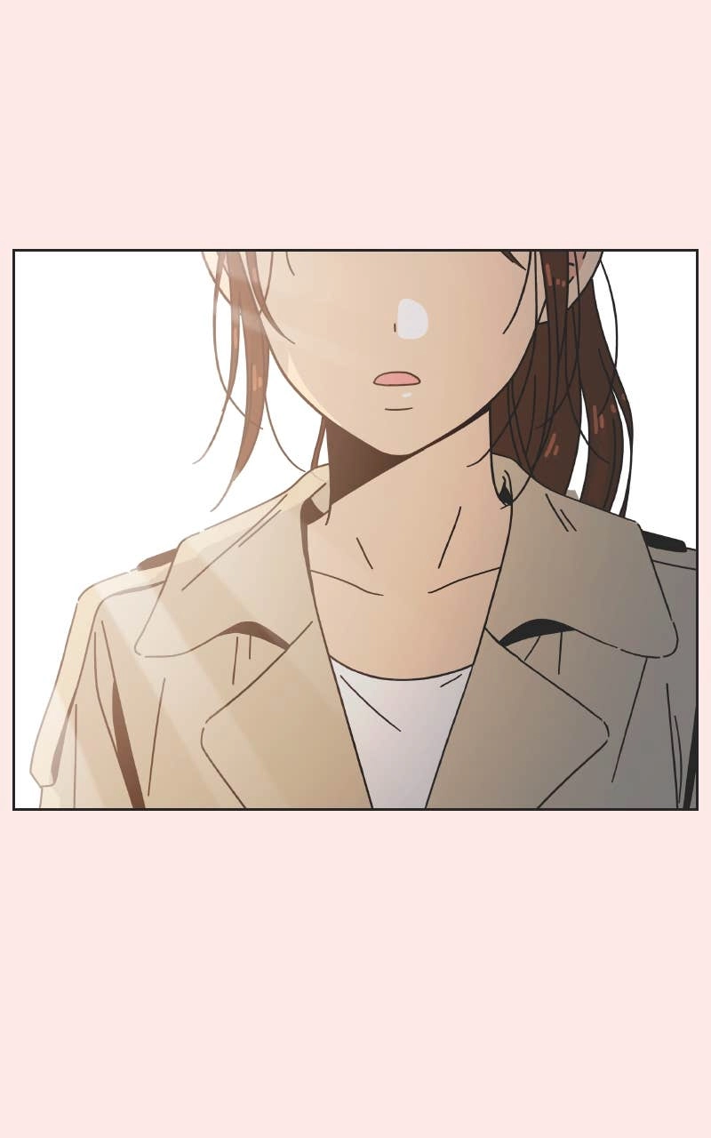 Seasons of Lovesome Chapter 42 Page 16