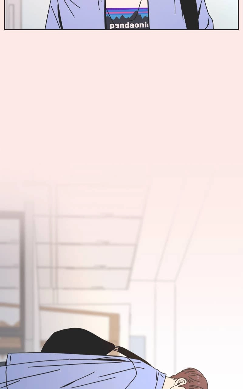 Seasons of Lovesome Chapter 42 Page 18