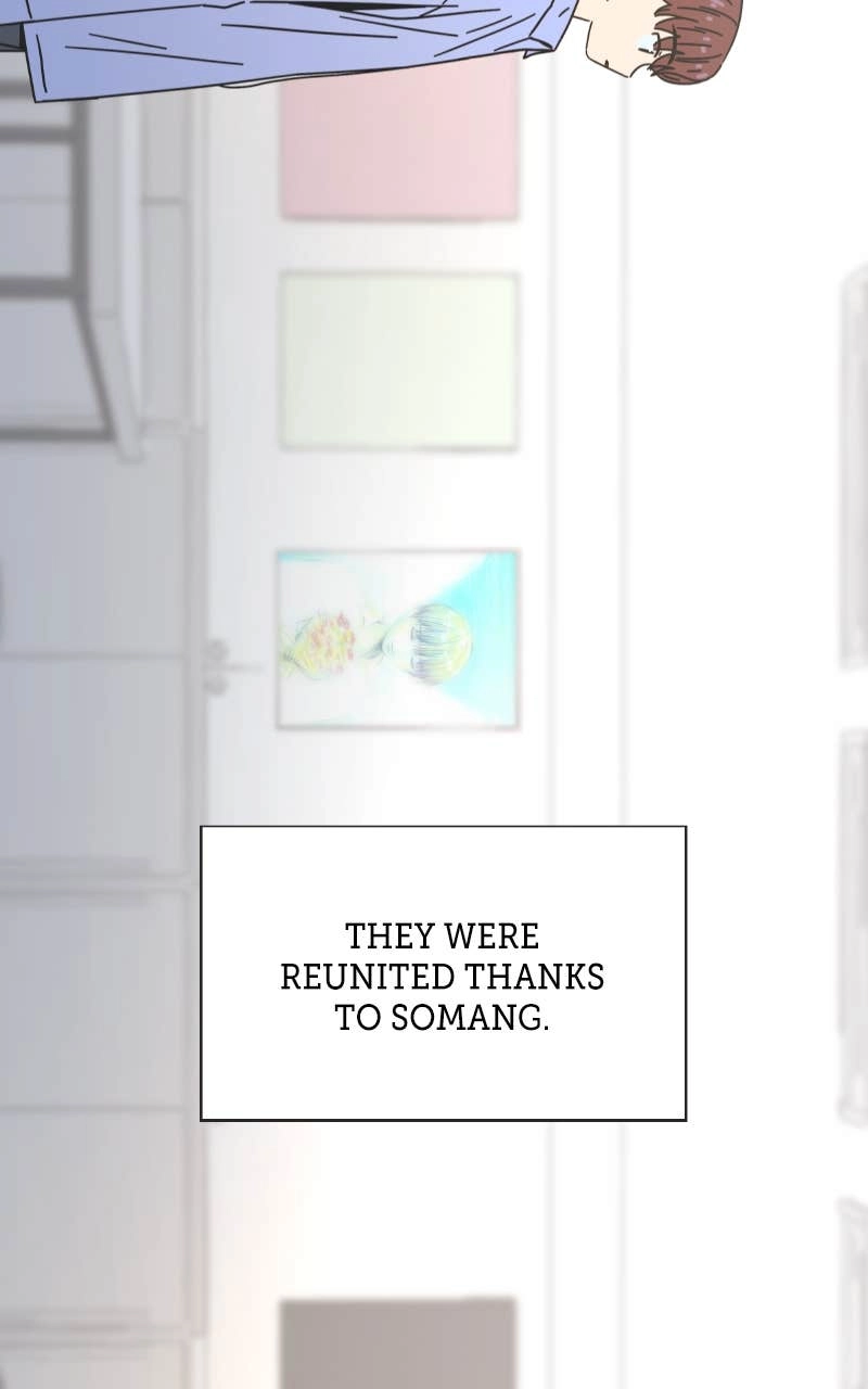 Seasons of Lovesome Chapter 42 Page 19