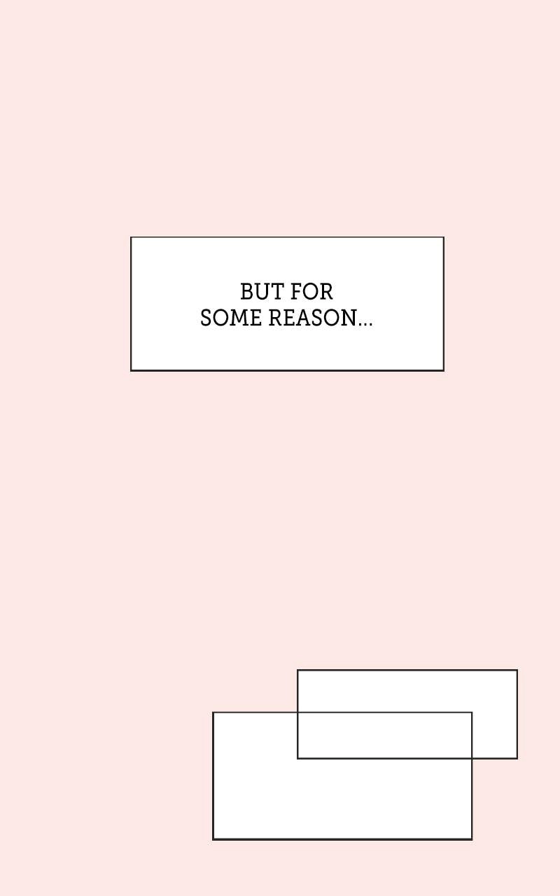 Seasons of Lovesome Chapter 42 Page 21