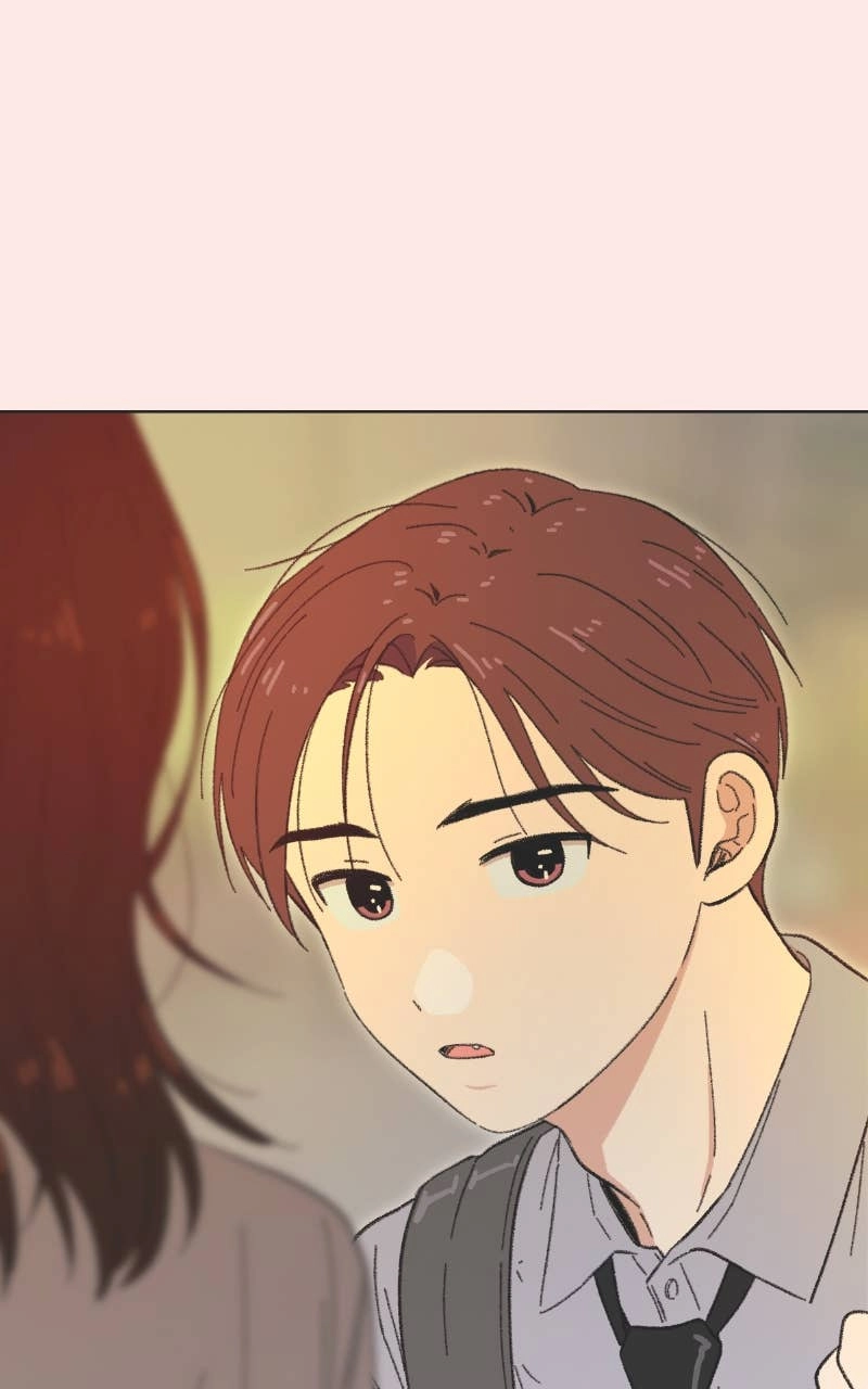 Seasons of Lovesome Chapter 42 Page 22