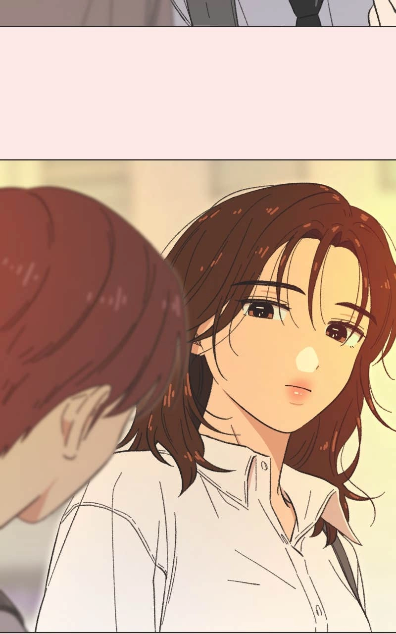 Seasons of Lovesome Chapter 42 Page 23