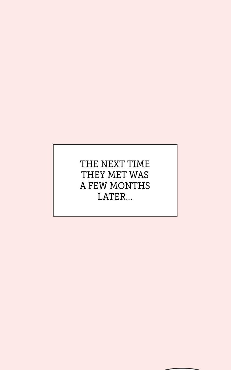 Seasons of Lovesome Chapter 42 Page 24