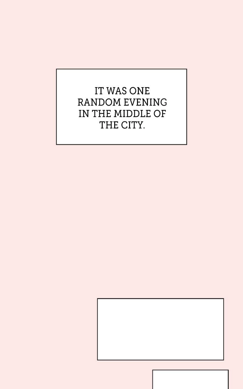 Seasons of Lovesome Chapter 42 Page 26