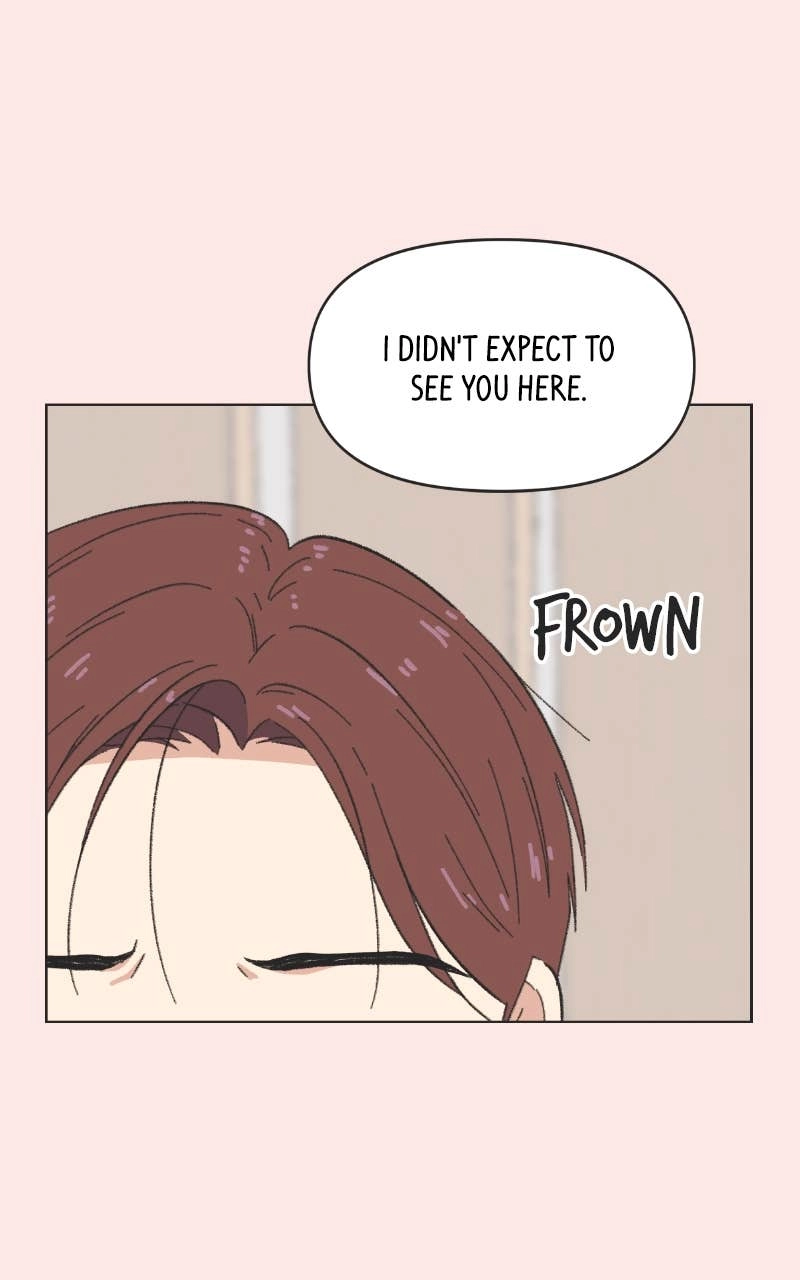 Seasons of Lovesome Chapter 42 Page 28