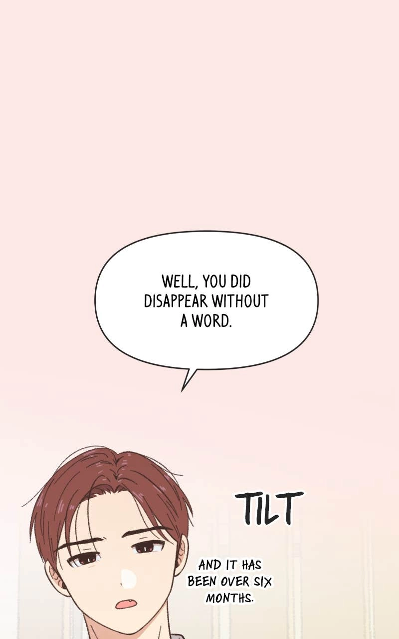 Seasons of Lovesome Chapter 42 Page 29