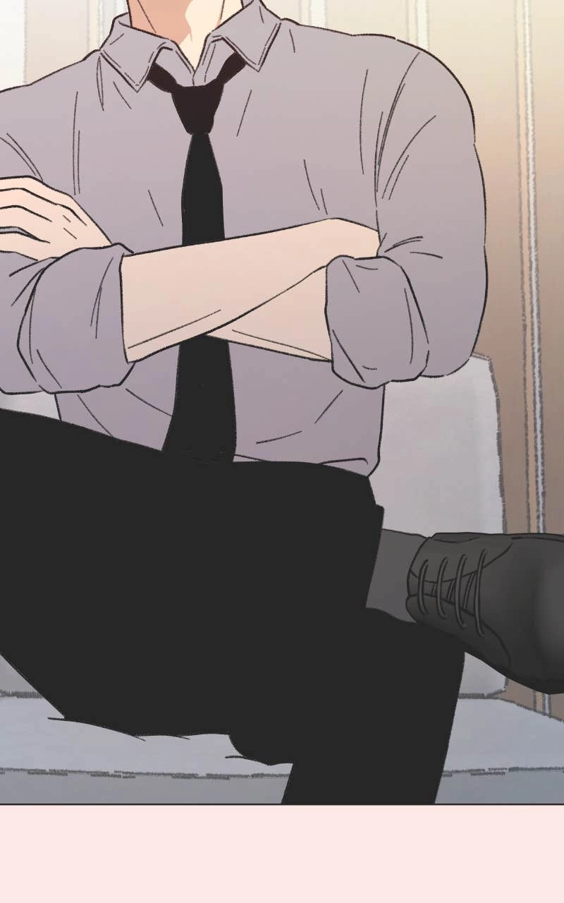 Seasons of Lovesome Chapter 42 Page 30