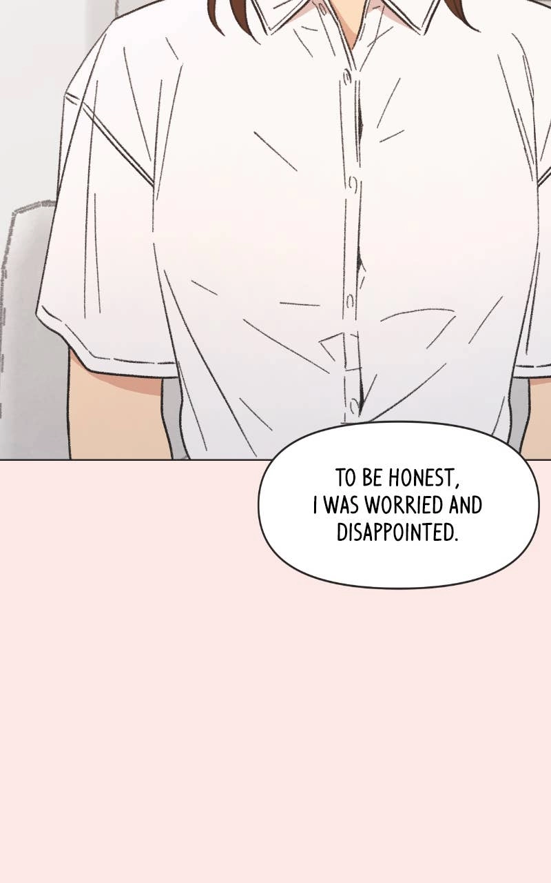 Seasons of Lovesome Chapter 42 Page 32