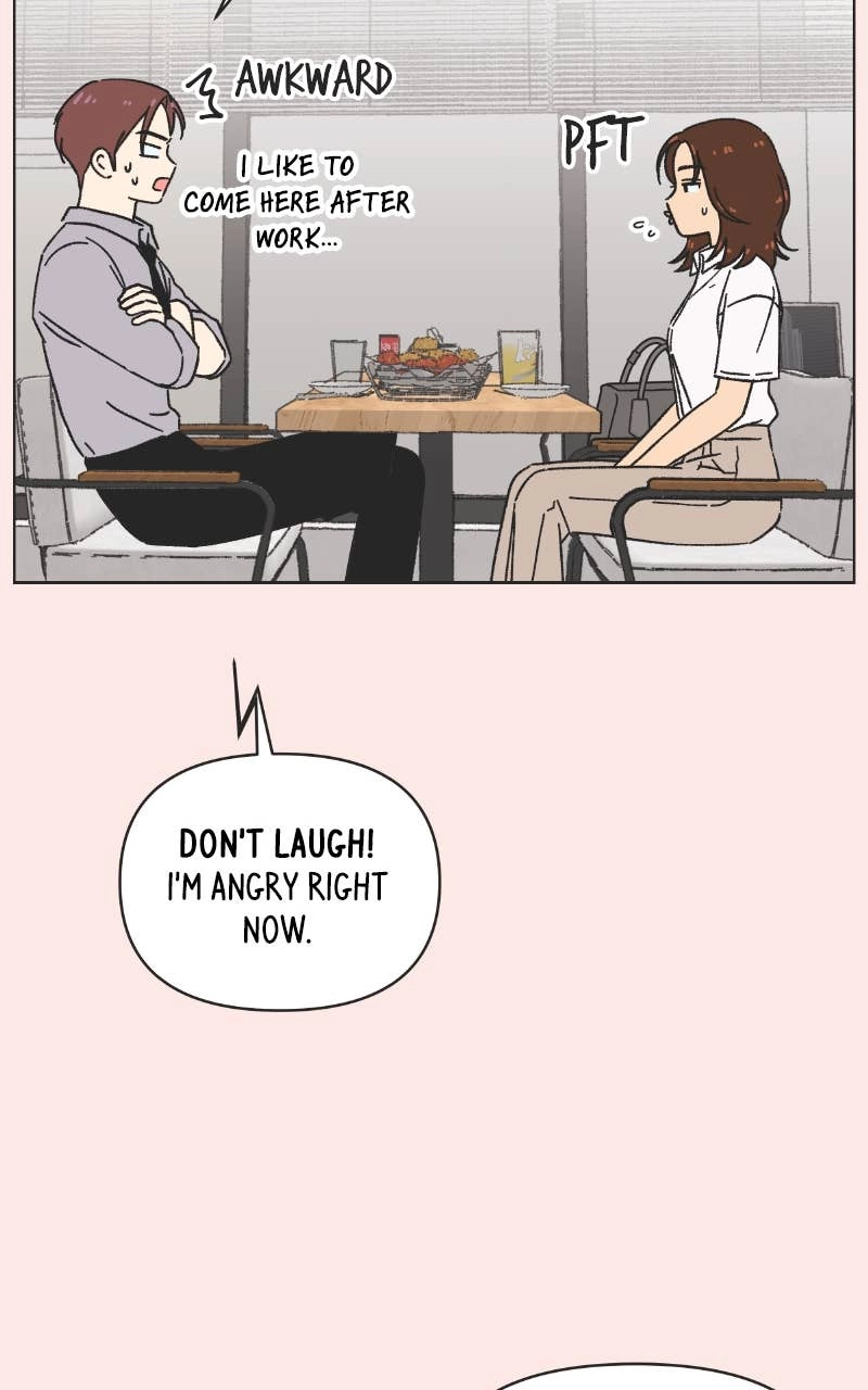 Seasons of Lovesome Chapter 42 Page 36