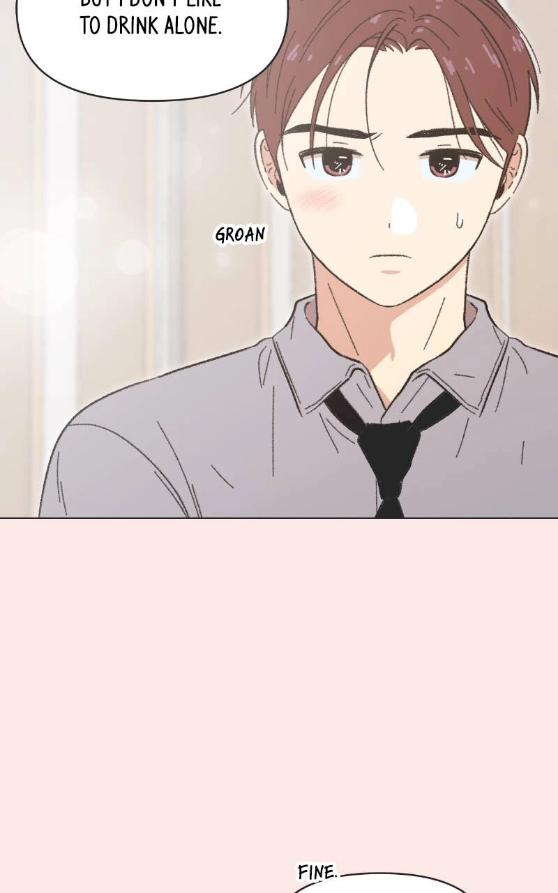 Seasons of Lovesome Chapter 42 Page 38