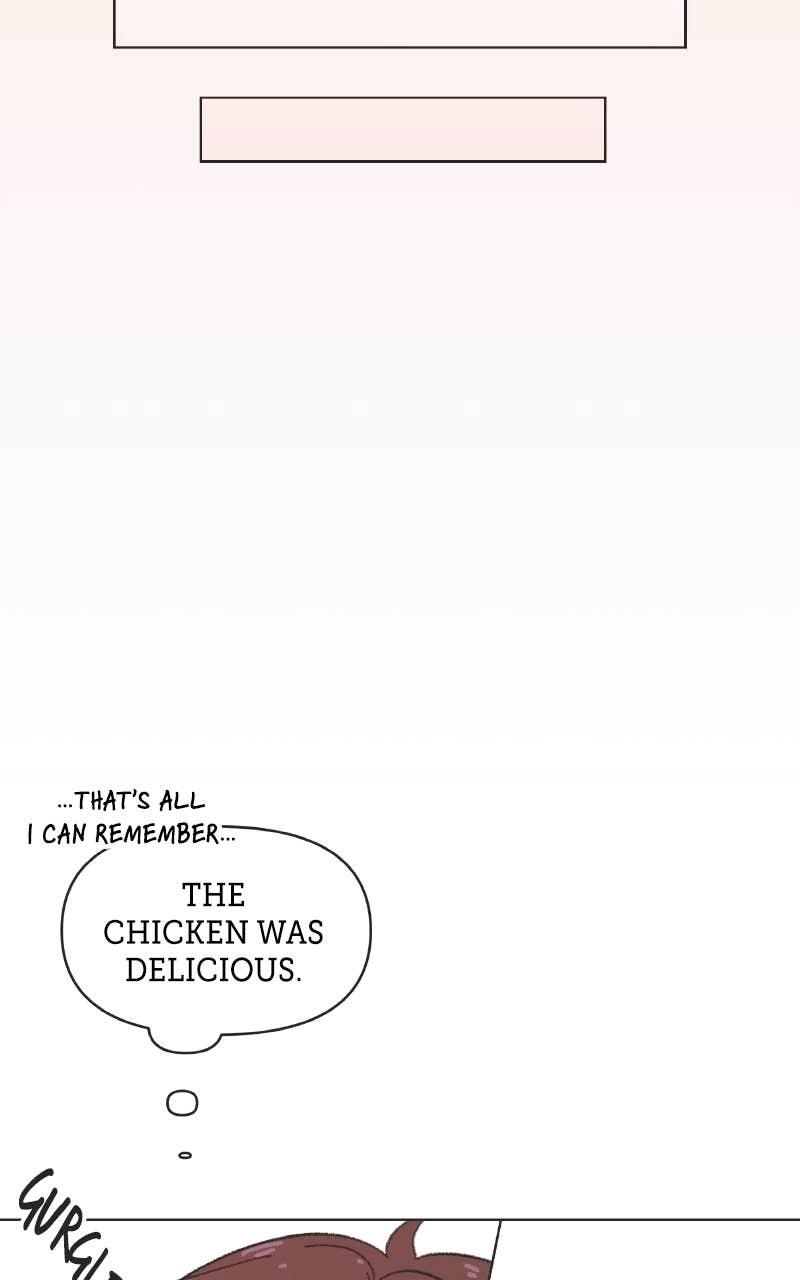 Seasons of Lovesome Chapter 42 Page 40