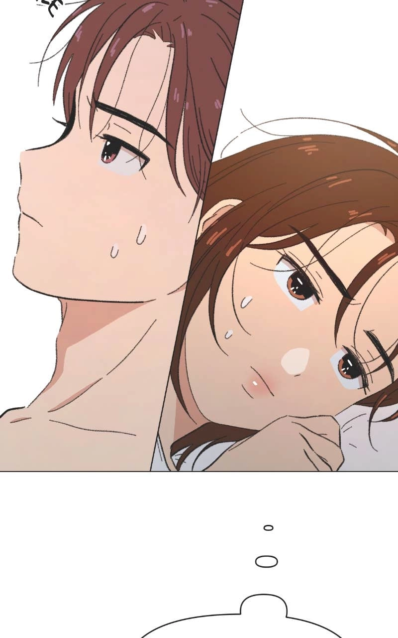 Seasons of Lovesome Chapter 42 Page 41