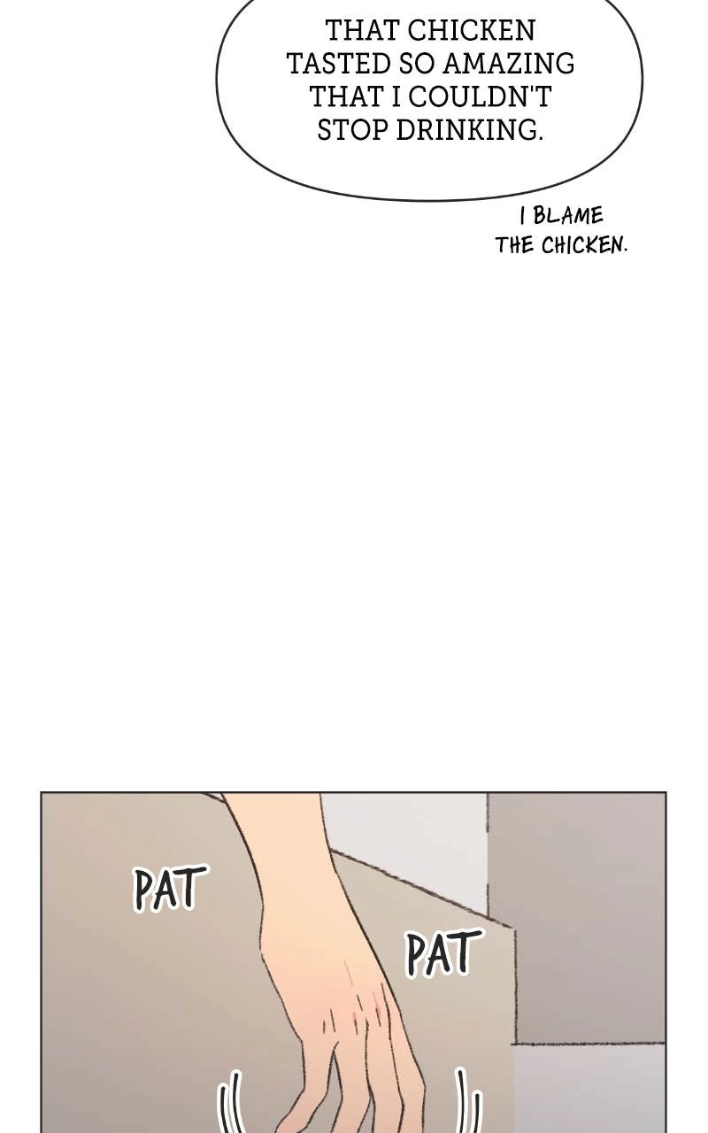 Seasons of Lovesome Chapter 42 Page 42