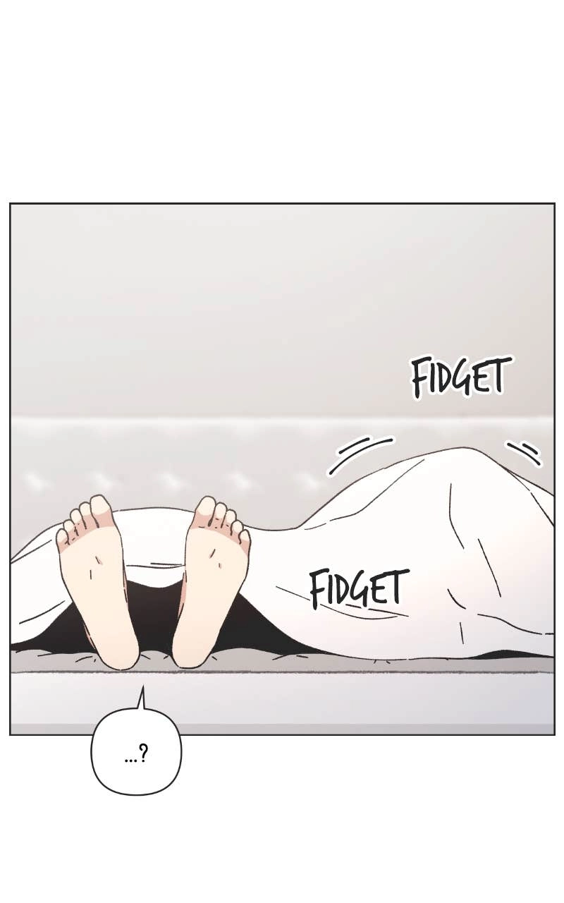 Seasons of Lovesome Chapter 42 Page 44