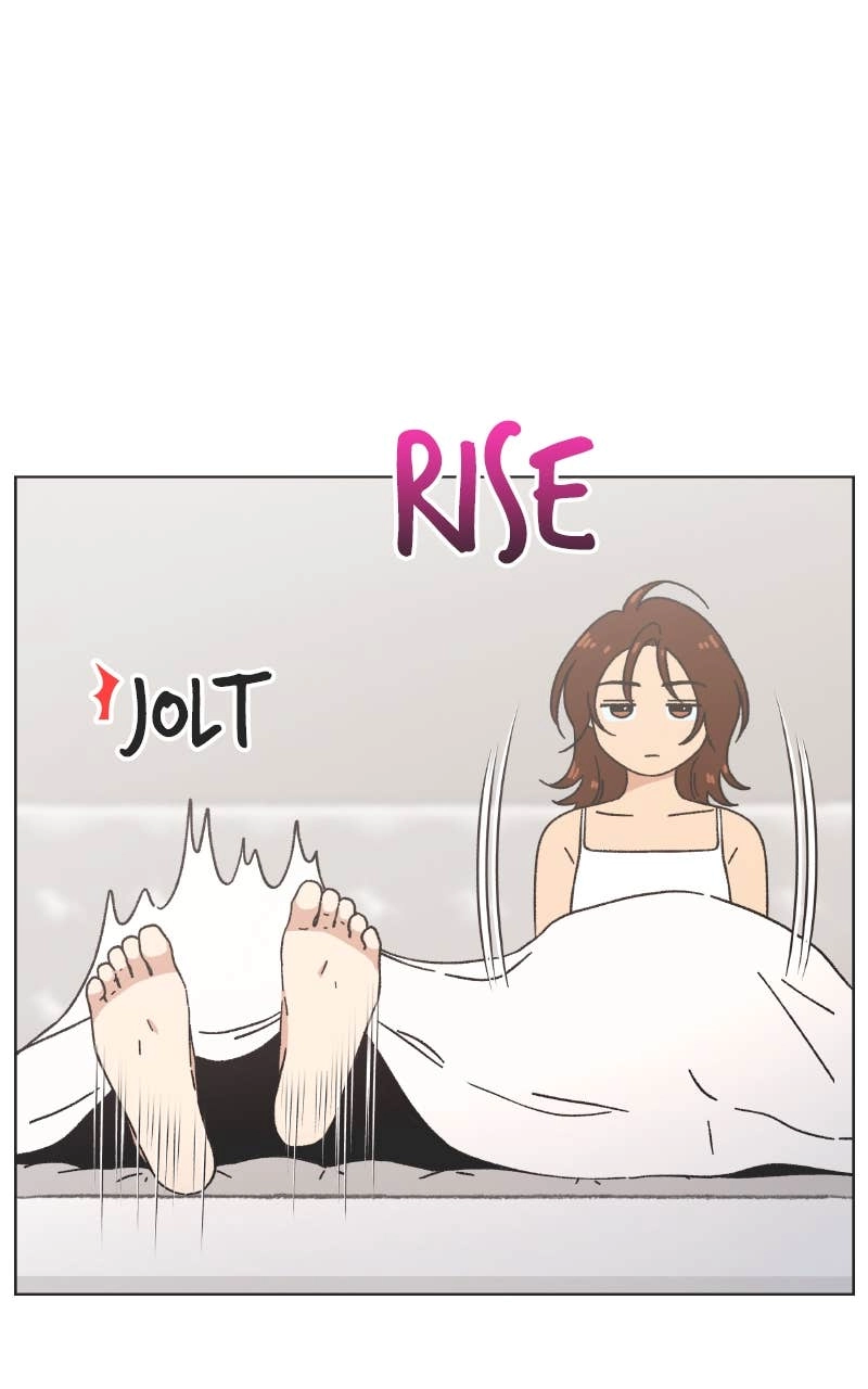 Seasons of Lovesome Chapter 42 Page 45