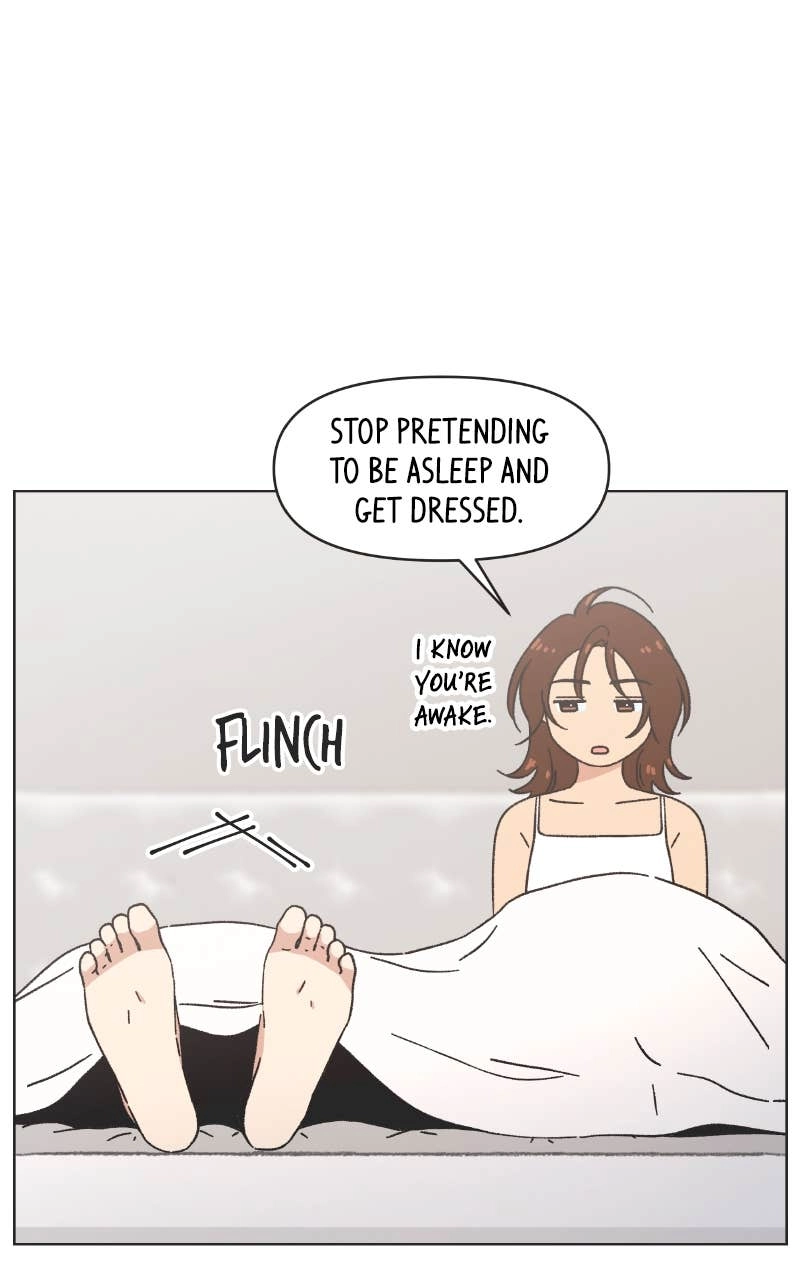 Seasons of Lovesome Chapter 42 Page 46