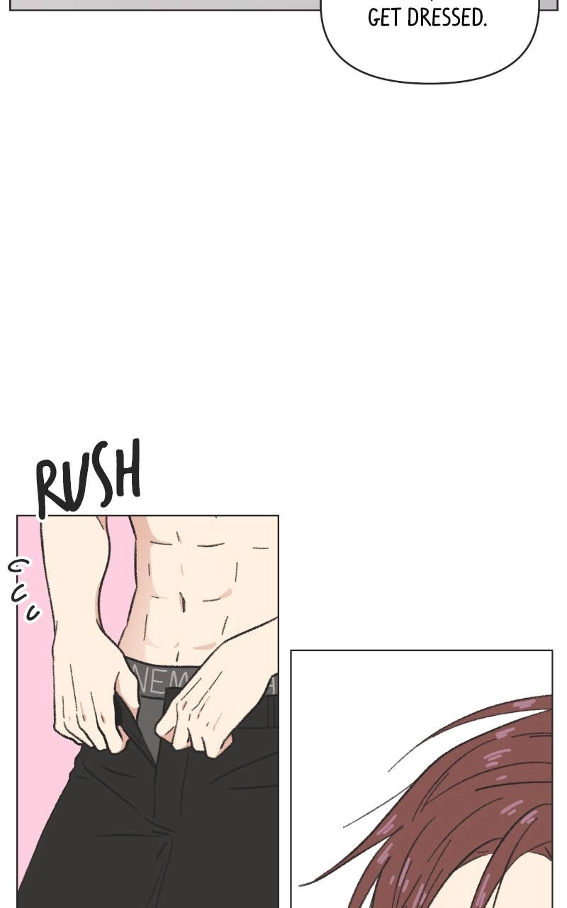 Seasons of Lovesome Chapter 42 Page 48