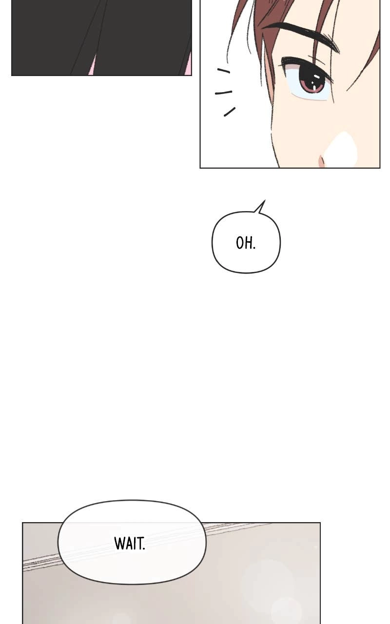 Seasons of Lovesome Chapter 42 Page 49