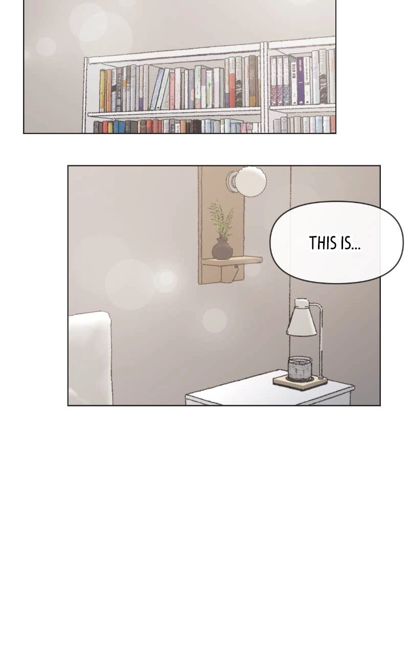 Seasons of Lovesome Chapter 42 Page 50