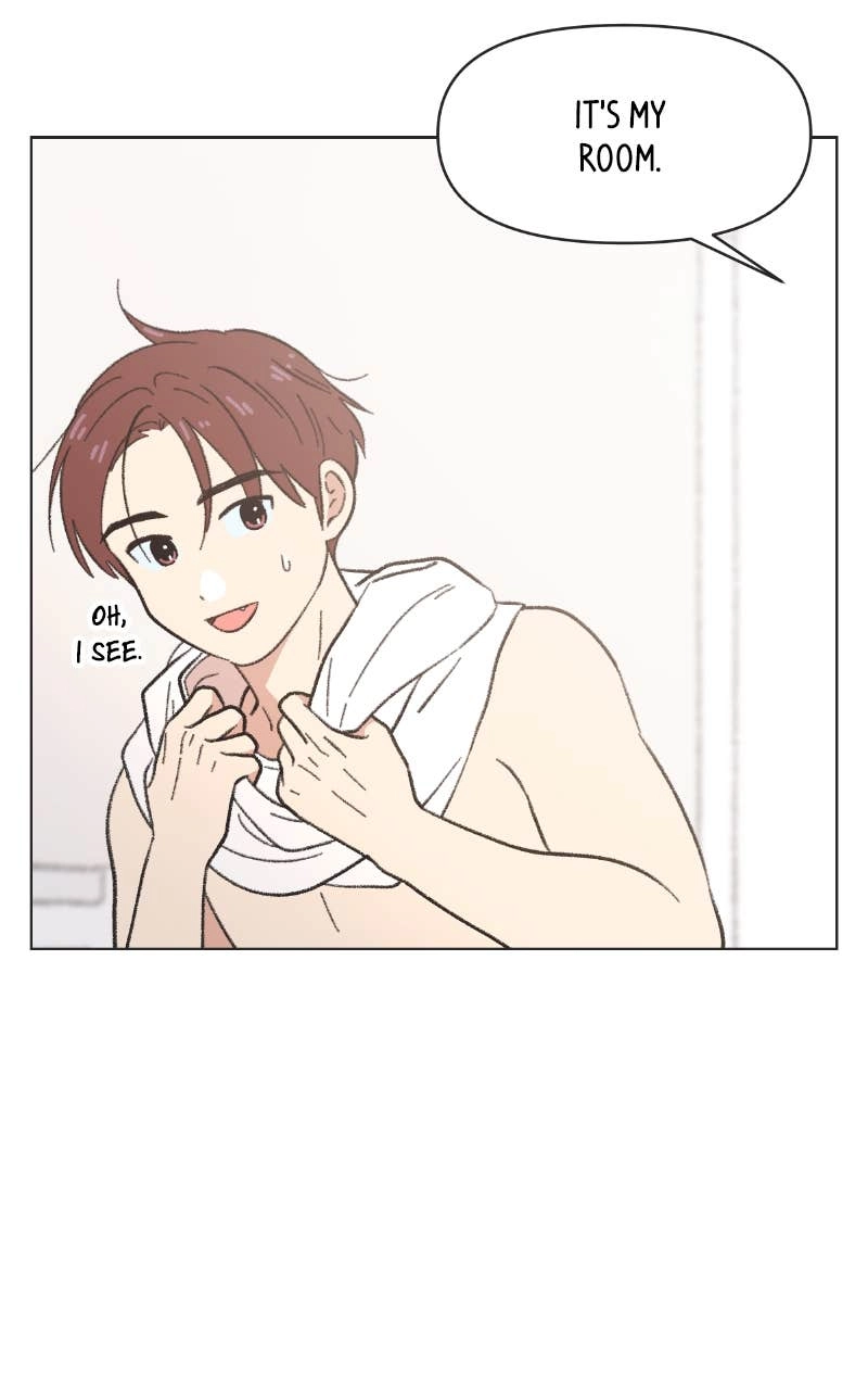 Seasons of Lovesome Chapter 42 Page 51