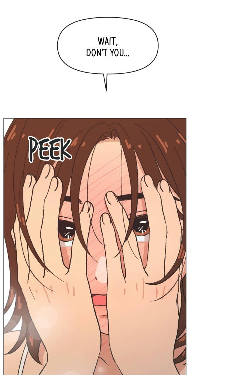 Seasons of Lovesome Chapter 42 Page 52