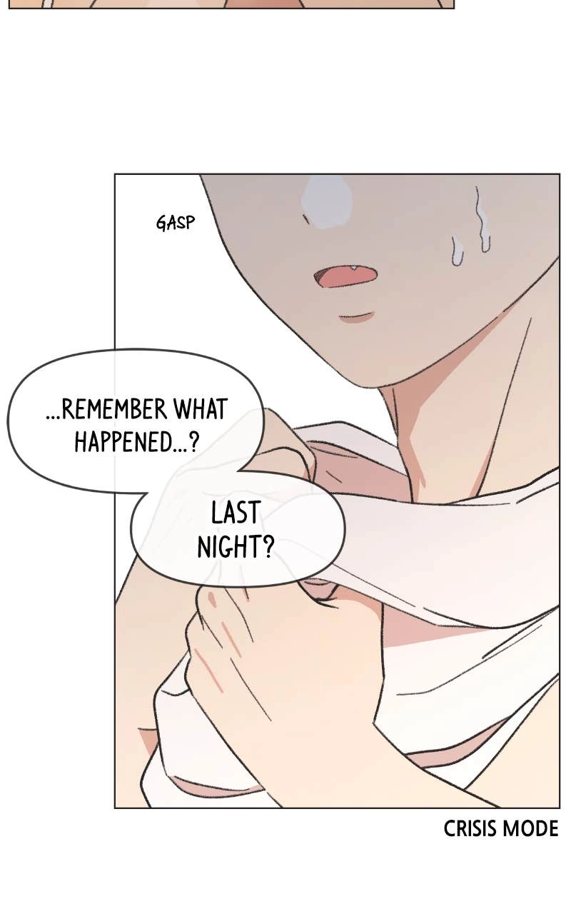 Seasons of Lovesome Chapter 42 Page 53