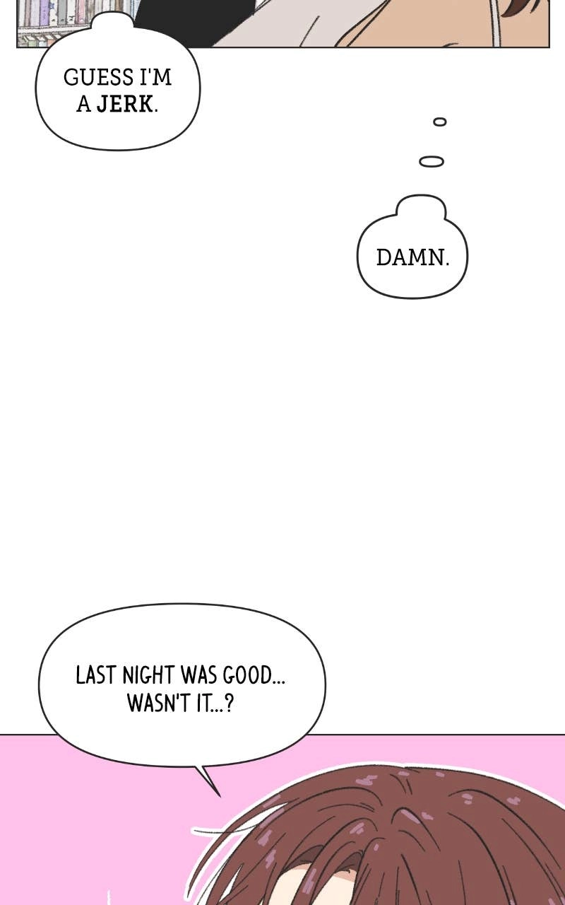 Seasons of Lovesome Chapter 42 Page 55