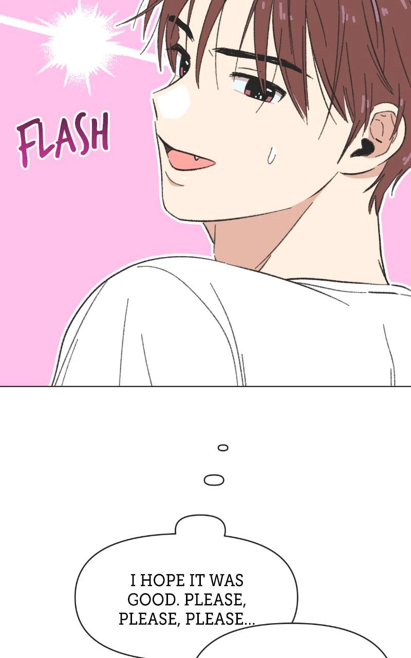 Seasons of Lovesome Chapter 42 Page 56